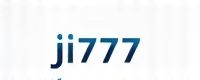 ji777 login