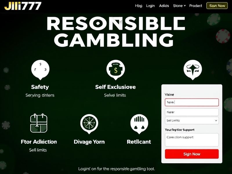 Welcome to the official Ji777 Login website. Explore a wide range of online casino games, including slots, poker, and table games. Register now for exclusive bonuses and secure payments.